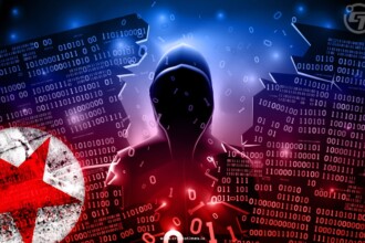 Usa Blames North Korean Hacker Group Lazarus For Ronin Attack