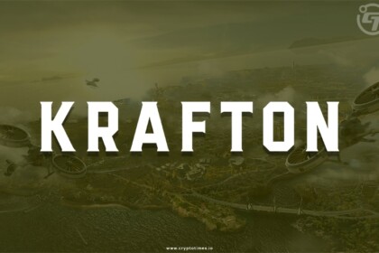 KRAFTON Indirectly Invests into Metaverse Platform ‘Zepeto’