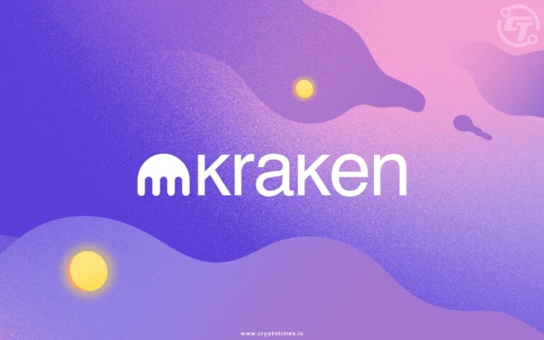 Kraken Discontinue ACH Deposits & Withdrawals