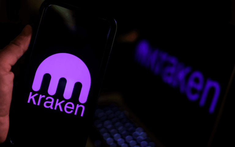 Kraken's Gateway Issues Cause Withdrawal and Deposit Delays