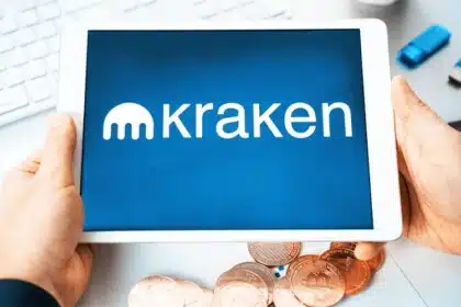 Kraken pays US$360K to tranquil Iran Sanctions Allegation