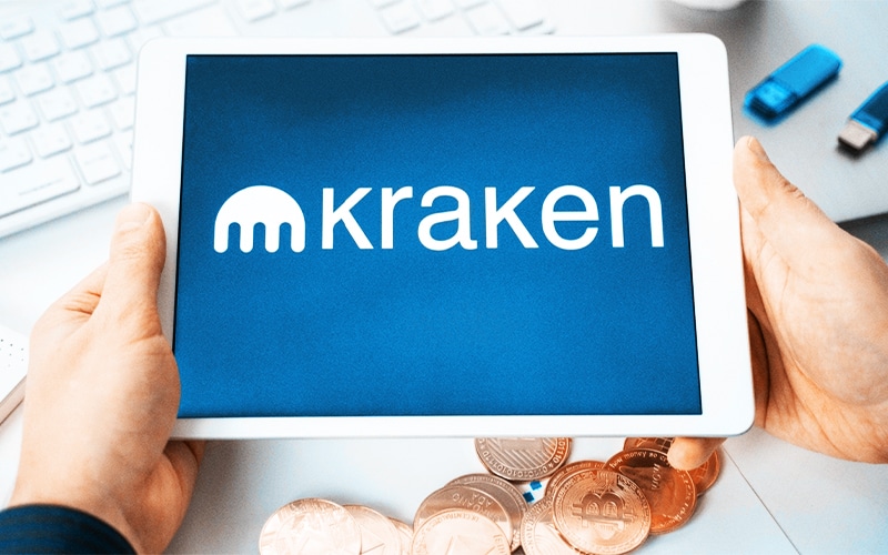 Kraken pays US$360K to tranquil Iran Sanctions Allegation