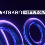 Kraken Launches Platform for Institutional Crypto Adoption