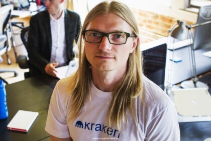 Kraken Co-founder: Crypto ‘More Fair’ Post Binance Settlement