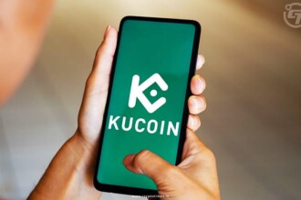 KuCoin Settles New York State Lawsuit for $22 Million