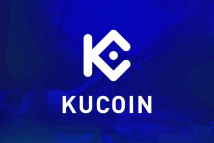 KuCoin raises $150 million at a $10 billion valuation