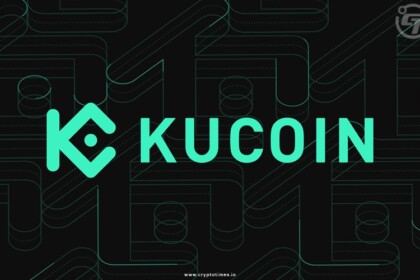 KuCoin Integrates Revolut Pay for Euro-Crypto Transaction