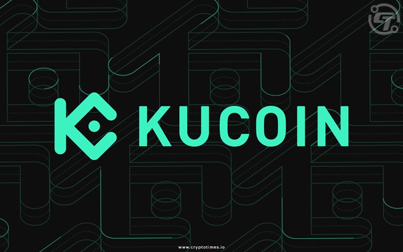 KuCoin Integrates Revolut Pay for Euro-Crypto Transaction