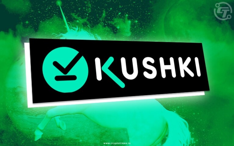 Kushki Hits Unicorn Status with $100M in New Funding Round