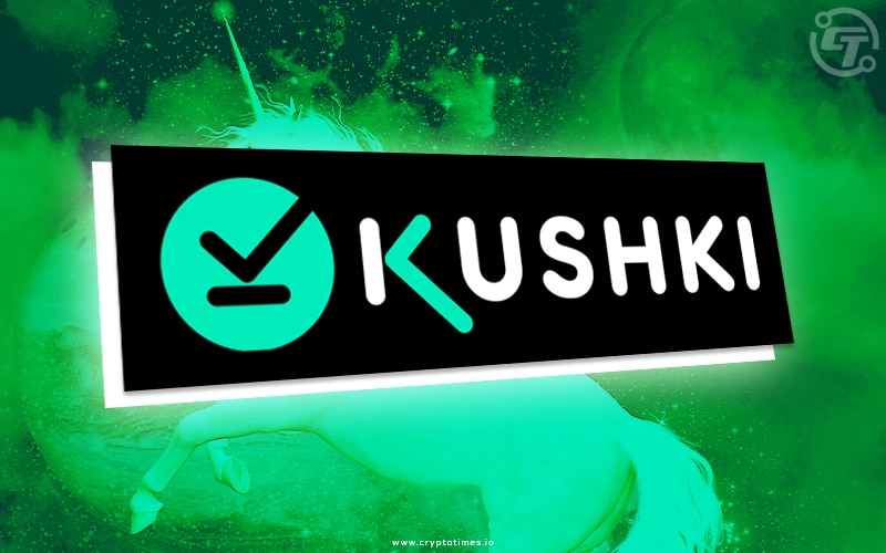 Kushki Hits Unicorn Status with $100M in New Funding Round