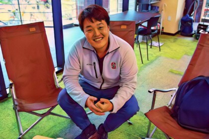 Infamous Terra CEO Do Kwon Appoints a Domestic Lawyer