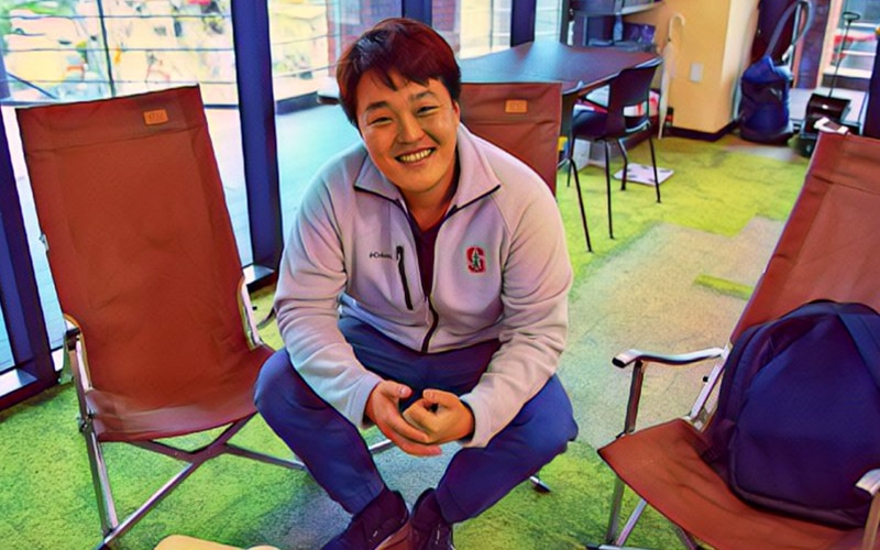 Infamous Terra Ceo Do Kwon Appoints A Domestic Lawyer