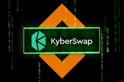 Binance Identifies Two Suspects Linked to $265K KyberSwap Hack