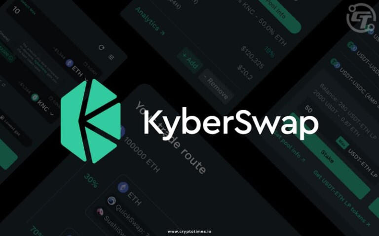 Kyberswap_exploiter_new_message