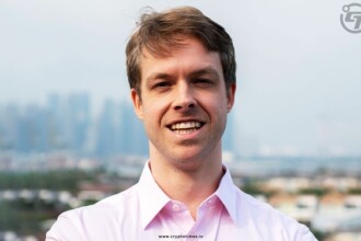 Kyle Davies’ Karma: Opnx Earnings Donated To 3Ac Creditors
