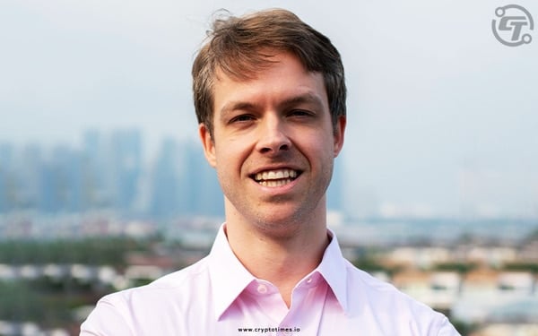 Kyle Davies’ Karma: Opnx Earnings Donated To 3Ac Creditors