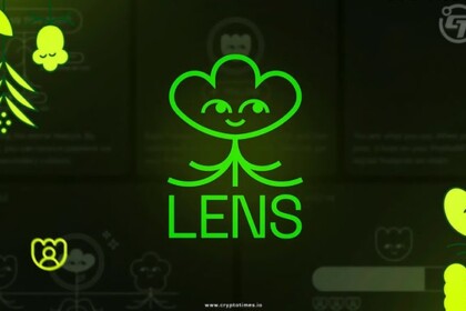 Lens Protocol Launches V2, Redefining Future of Social Web