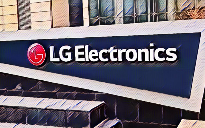 Lg To Release A Digital Asset Wallet Called ‘Wallypto’