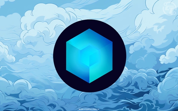 LSD Protocol unshETH Raised $3.3M in Seed Funding Round