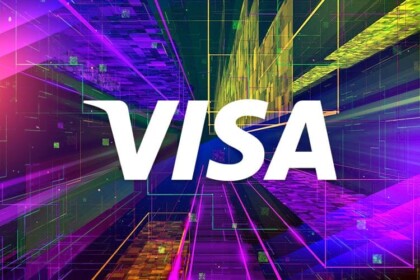 Visa Files for Crypto Wallet, NFT & Metaverse Trademarks