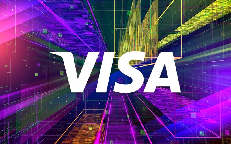 Visa Files for Crypto Wallet, NFT & Metaverse Trademarks