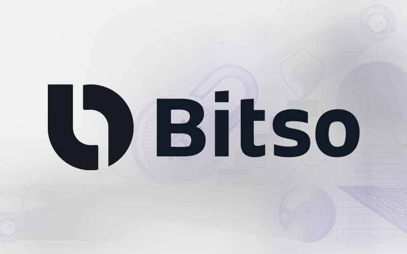 Bitso Launches First Crypto Remittance Service In Colombia