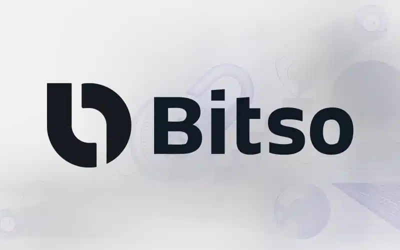 Bitso Launches First Crypto Remittance Service in Colombia