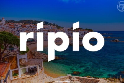 Ripio Approved To Launch Crypto Exchange In Spain