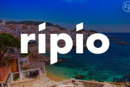 Ripio Approved to Launch Crypto Exchange in Spain