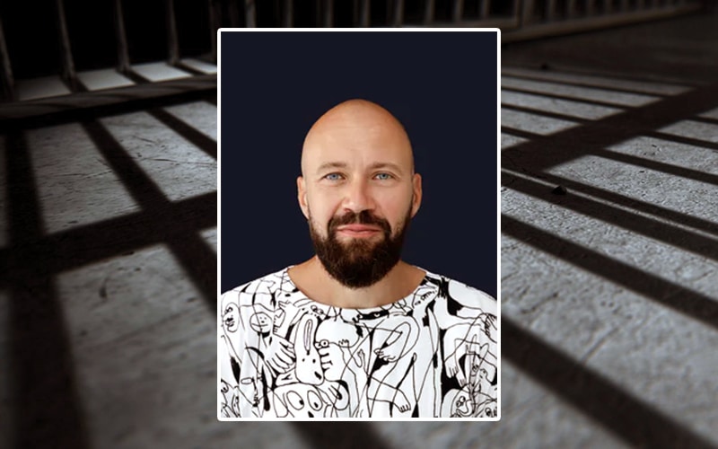 Latvian NFT artist accused of money laundering, €8.7 million frozen