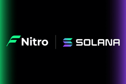 First Solana L2 Scaling Solution “Nitro” To Launch In 2023