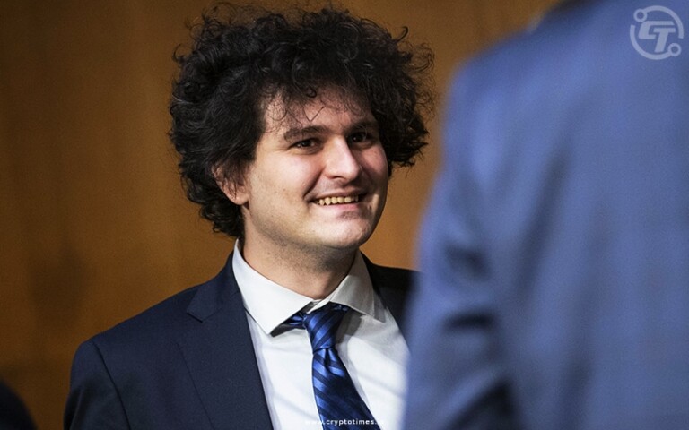 Lawyers Ask Court To Allow More Adderall For SBF During Trial