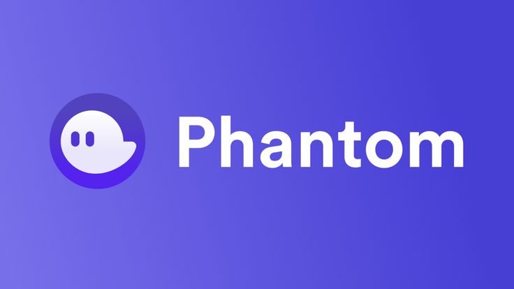 Hackers Attack Phantom Wallet, But No Funds Lost