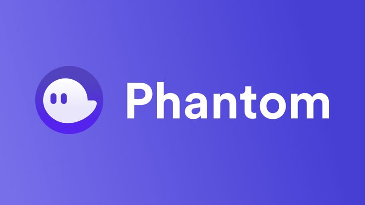 Hackers Attack Phantom Wallet, But No Funds Lost