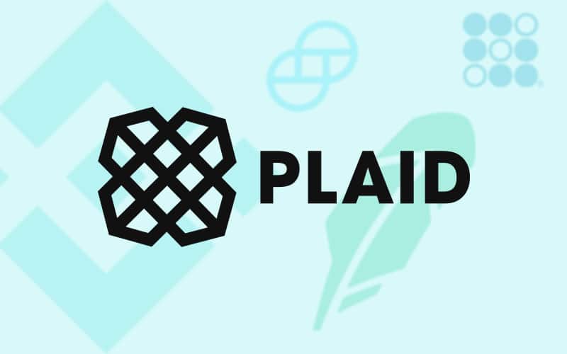 Plaid network joins hands with Binance, Gemini and others
