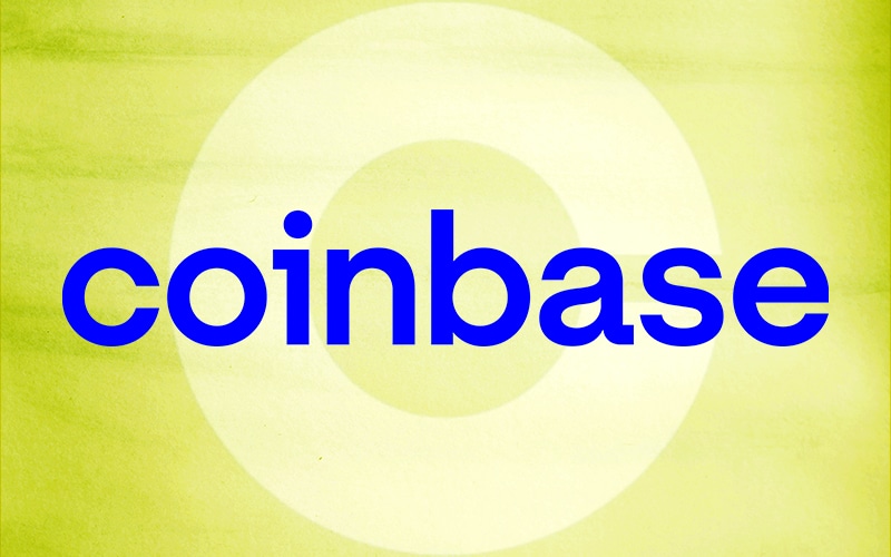Leaked Emails Reveal Coinbase slashes Payouts for Influencers