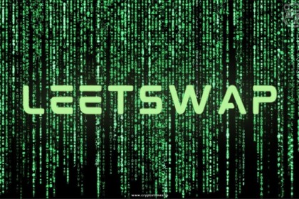 LeetSwap Pauses Trading Over Fears of Potential Exploit