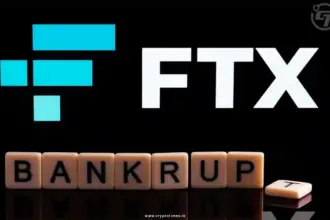 US Court Orders Independent Examiner for FTX Crypto Exchange