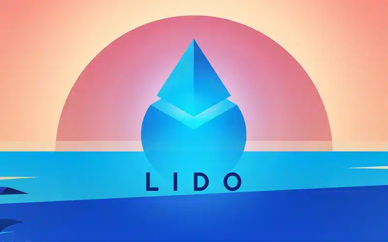 Lido Chooses Axelar and Neutron for wstETH Launch on Cosmos