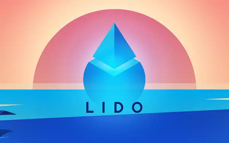 Lido Chooses Axelar And Neutron For Wsteth Launch On Cosmos