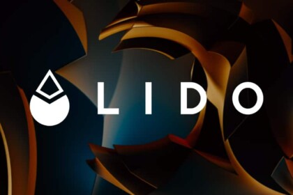 Lido Finance to offer stETH on Layer-2 Networks