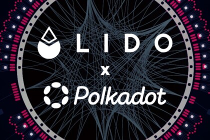 Polkadot's Moonbeam Network To Provide Staking Via Lido