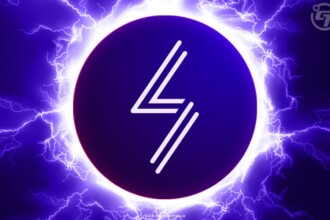 Lightning Labs Enhances Bitcoin Asset Minting With Taproot