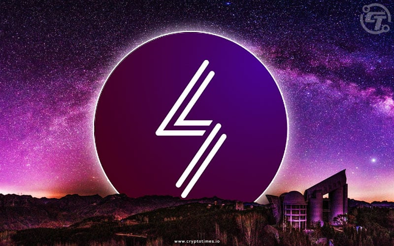 Lightning Labs Launches Software To Allow Mint &Amp; Transfer On Bitcoin Blockchain