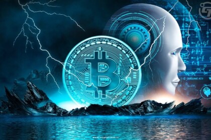 Lightning Labs Unveils AI-Powered Tools for Bitcoin Transactions