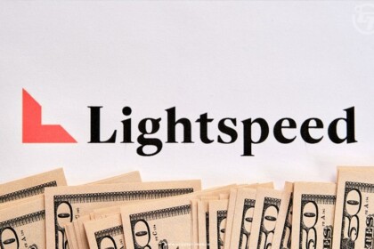 Lightspeed Faction Unveils 285M Early Stage Fund For Crypto