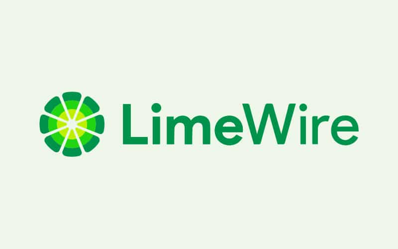 LimeWire Raises $10M to Develop Music-Linked NFT Platform