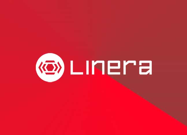 Linera Protocol Raises $6M Seed Funding for Web3 Innovation