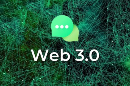 Web3 Messaging platform ‘Lines’ raises $4M seeding capital