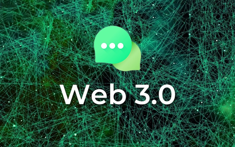 Web3 Messaging platform ‘Lines’ raises $4M seeding capital